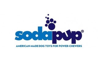 SodaPup